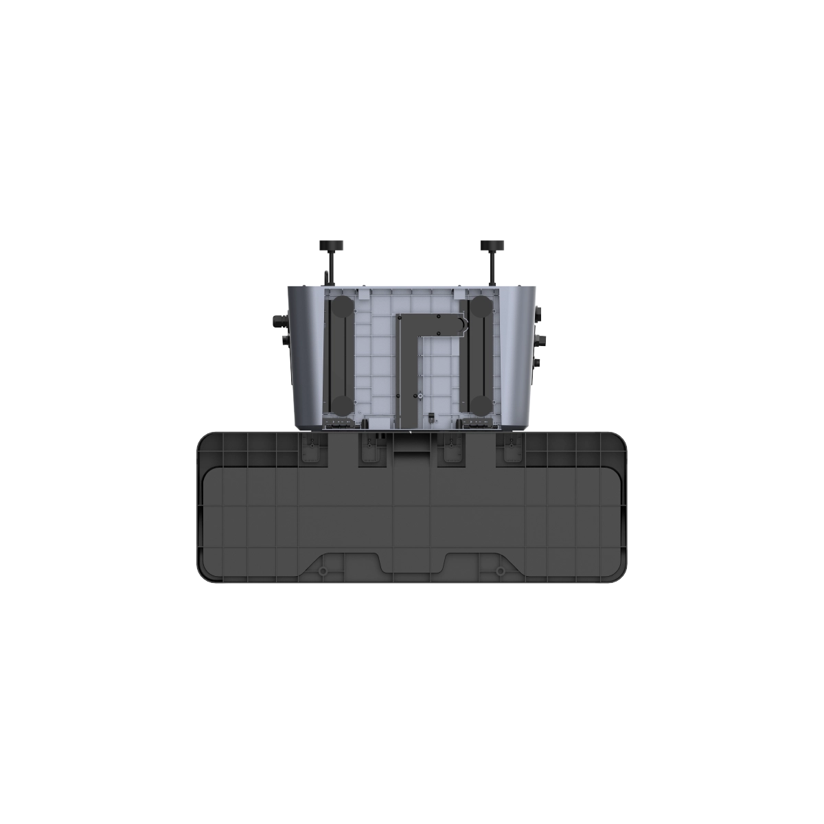 Workstation Mira_6
