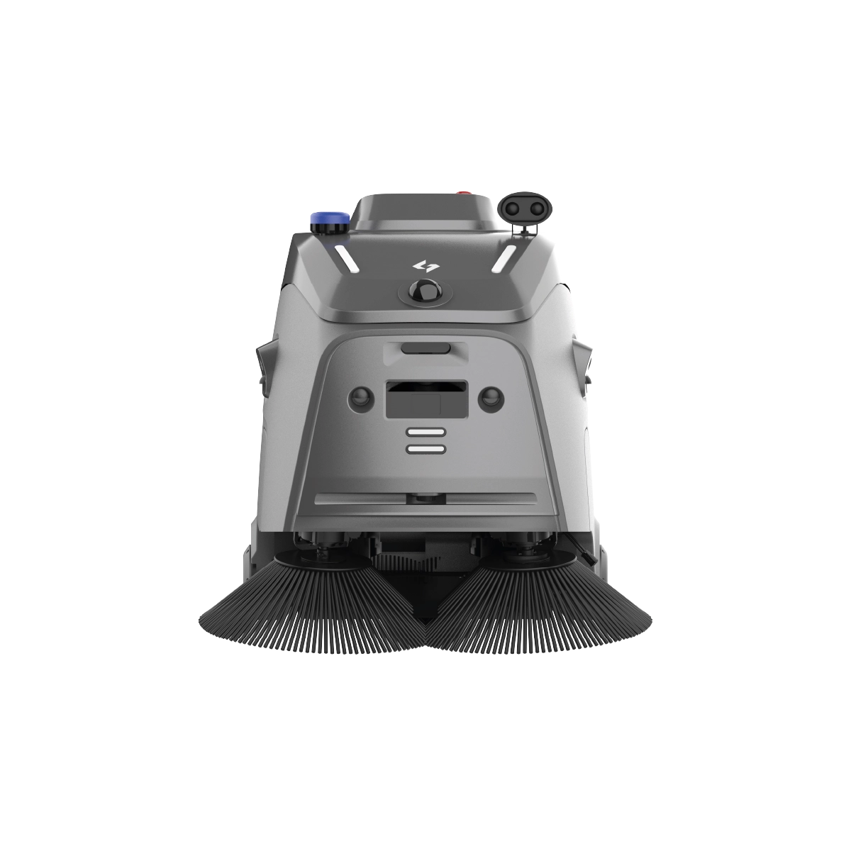 Gausium Beetle 2.0 autonome Kehrmaschine