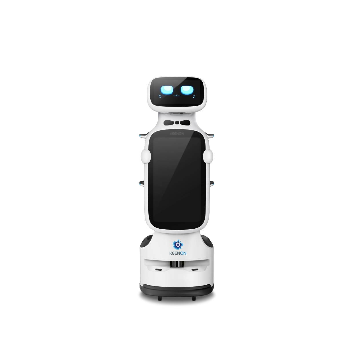 Dinerbot T11 Serviceroboter