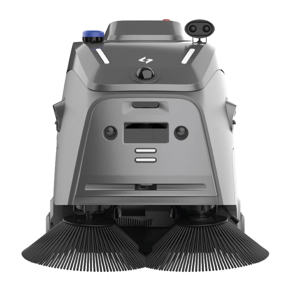 Gausium Beetle 2.0 autonome Kehrmaschine