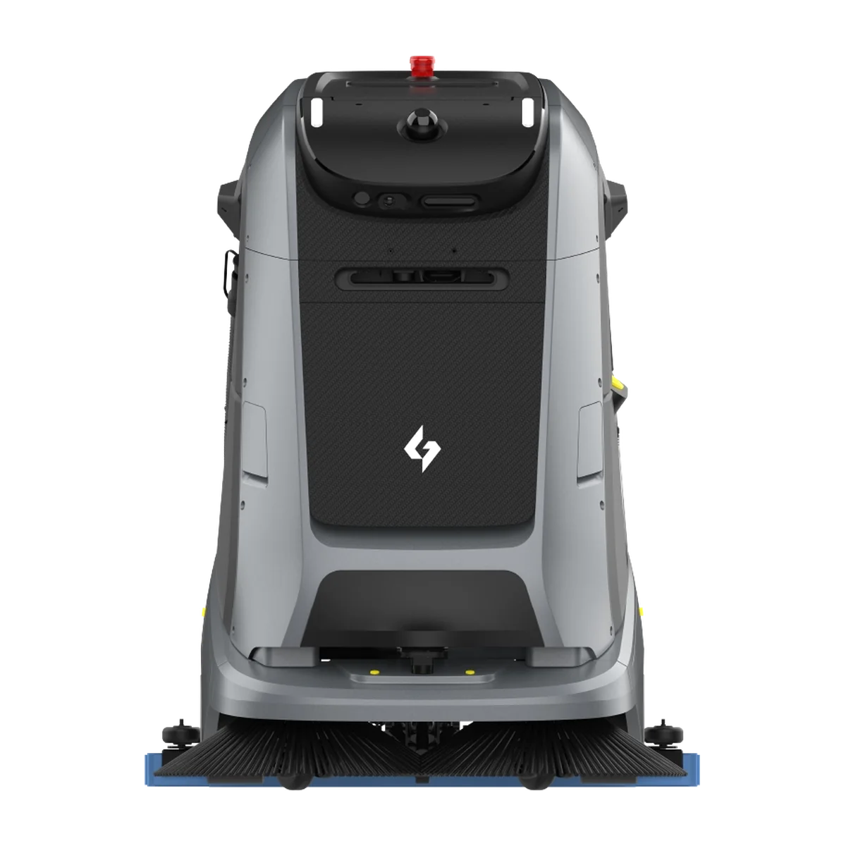 Gausium Marvel Industrie-Reinigungsroboter