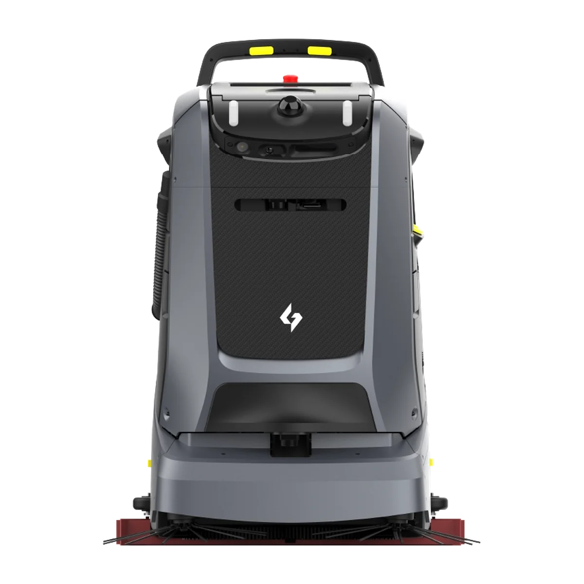 Gausium Mira Reinigungsroboter